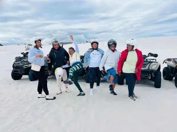 WhatsApp Image 2025 05 05 at 11.24.11 (2)