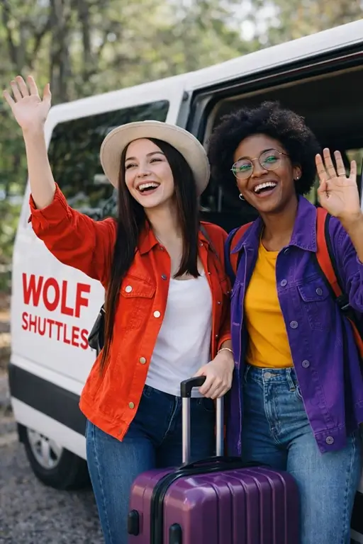 wolf-shuttles-happy-travellers-van-wave-01