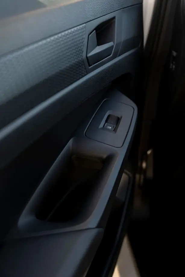 wolf shuttles shuttle interior